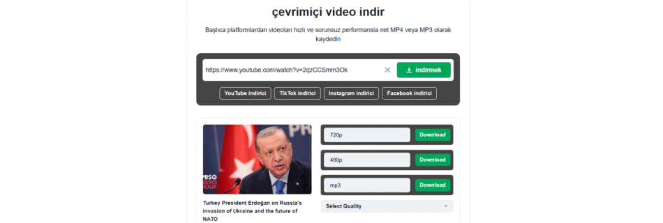 çevrimiçi video indir https://url2video.online/tr