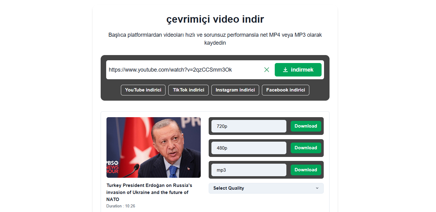 çevrimiçi video indir https://url2video.online/tr